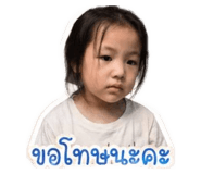 839453272