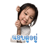 839453278