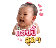 839453365