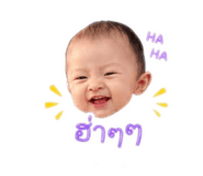 839453458