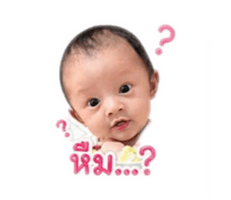 839453461