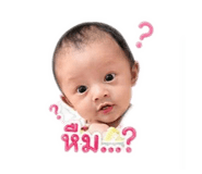 839453461
