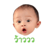 839453465