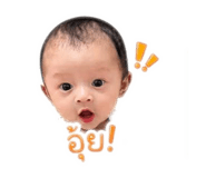 839453469