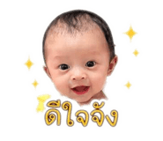 839453471