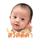 839453474