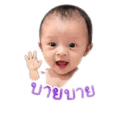 839453478