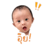 839453479