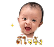 839453480