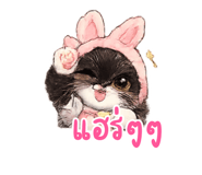 839453627