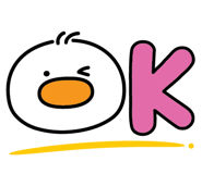 839453633