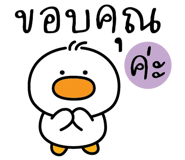 839453641