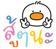 839453649