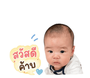 839453673