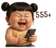 839454396
