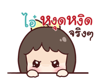 839457631