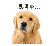 839459325