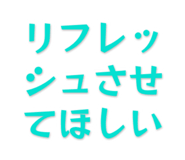 839459534