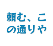 839459552