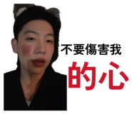 839460061