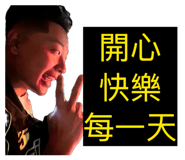 839460063