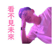 839460072