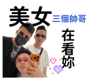839460089