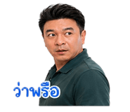 839460131