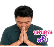 839460136