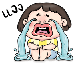 ❤️มิ้ม❤️ ตลก กวนๆ น่าหยิก (Mini) รูปที่ 35
