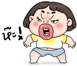 ❤️มิ้ม❤️ ตลก กวนๆ น่าหยิก (Mini) รูปที่ 38