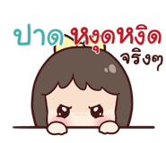 839460791