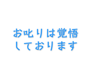 839465426