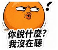 839465665