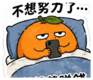 839465669