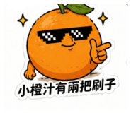 839465671