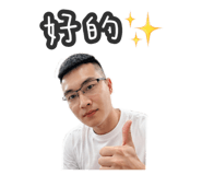 839465676