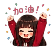 839466006