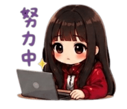 839466012