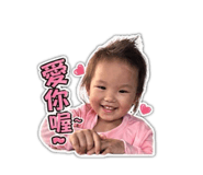 839466038