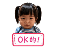 839466173
