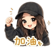 839466214