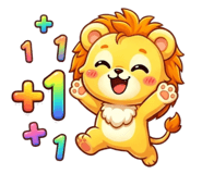 839466249