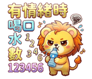 839466274