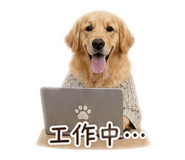 839466511