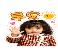 839466625