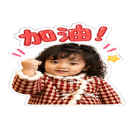 839466627