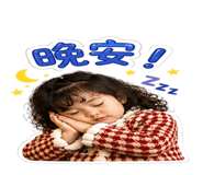 839466628