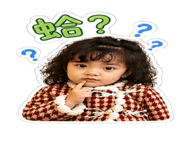 839466629