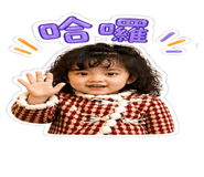 839466631